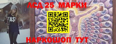 MDMA Premium VHQ Ирбит