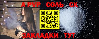 шишки Камышлов