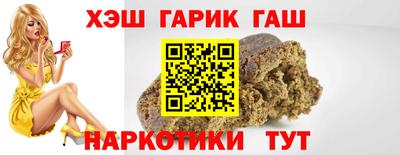 MDMA Premium VHQ Ирбит
