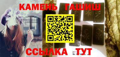 MDMA Premium VHQ Ирбит