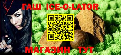 MDMA Premium VHQ Ирбит